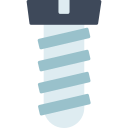 tornillo icon