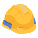 casco icon