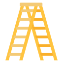 escalera icon