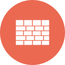 muro icon