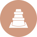 cono icon