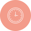 reloj icon