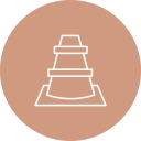 cono icon