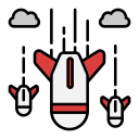 misil icon