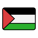 palestina 