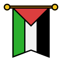 palestina icon