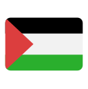 palestina 