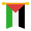 palestina 