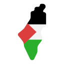 palestina icon