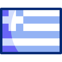 grecia 