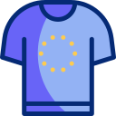 camiseta icon