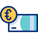 währung icon
