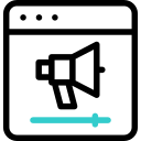 Video advertising 