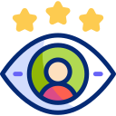 revisar icon