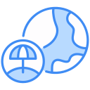 viajar icon