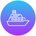 crucero icon