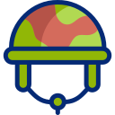 casco icon