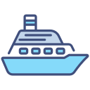 crucero icon