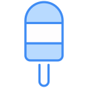 helado icon