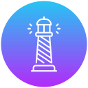 faro icon