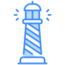 faro icon