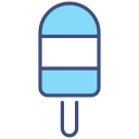 helado icon