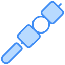 brocheta icon