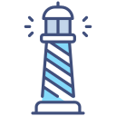 faro icon