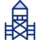 torre de control icon