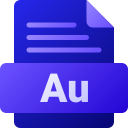 audición icon