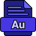 audición icon