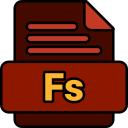 fusible icon