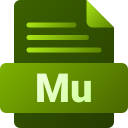 musa icon