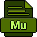 musa icon