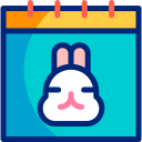 calendario animated icon