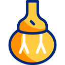 calabaza animated icon