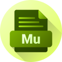 musa icon