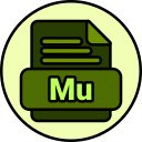 musa icon