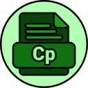 cautivar icon