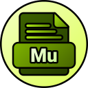 musa icon