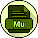 musa icon