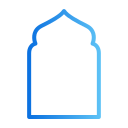 Рамка icon