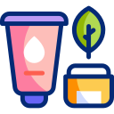 crema animated icon