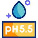 ph animated icon