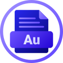 audición icon