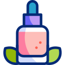 suero animated icon