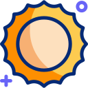 sol animated icon