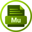 musa icon