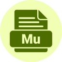 musa icon