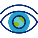 ojo icon